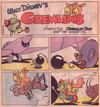 Walt  Kelly