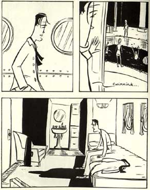 Matt  Kindt