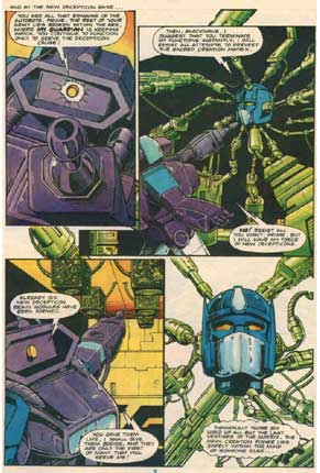 Barry  Kitson