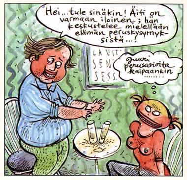 Kati  Kovàcs