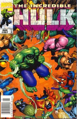 Adam  Kubert