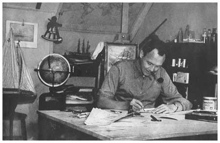 Pieter Kuhn