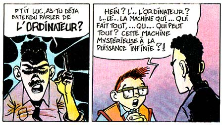 Fabien  Lacaf
