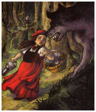 Benjamin  Lacombe
