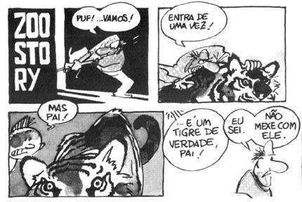  Laerte
