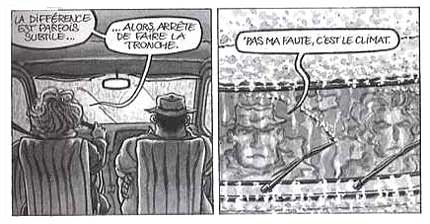 Julien  Lamanda