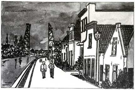 Yuri  Landman