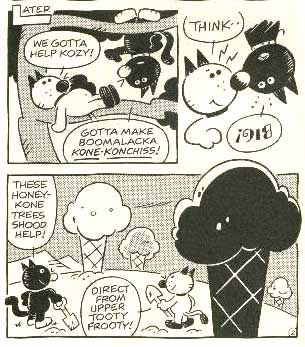 Bob  Laughlin