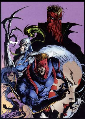 Jae  Lee