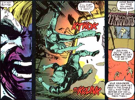 Jim  Lee