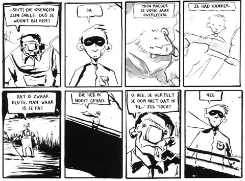 Jeff  Lemire