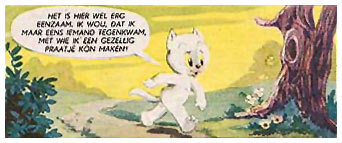 Wim  Lensen