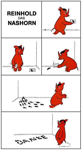   Loriot