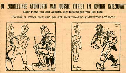 Jan  Lutz