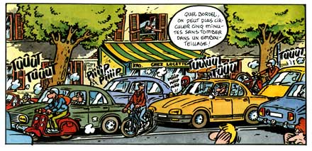 Frank  Margerin