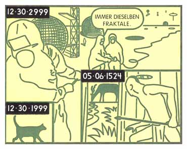 Richard  McGuire