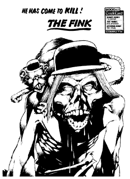 Mike  McMahon