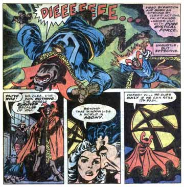 Al  Milgrom