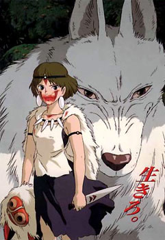 Hayao  Miyazaki