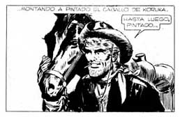 Jorge  Moliterni