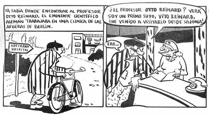   Montesol