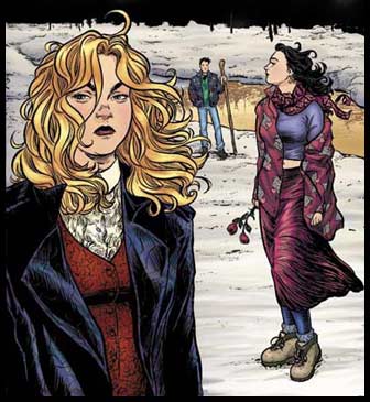 Terry  Moore