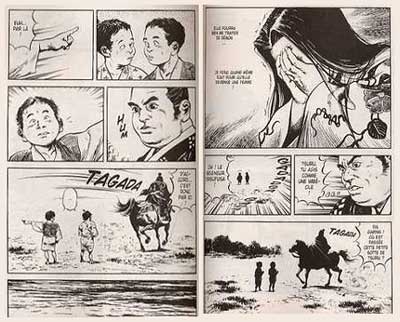 Hideki  Mori