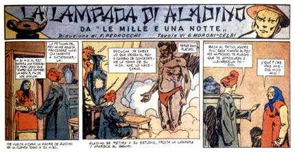 Guido  Moroni-Celsi