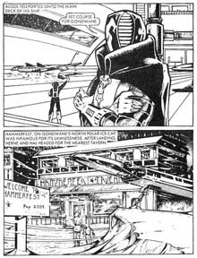 Grant  Morrison
