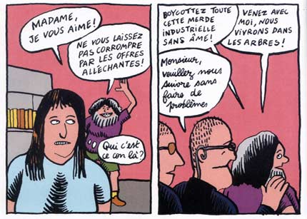   Morvandiau