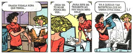 Joan  Nebot