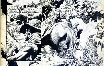 Rudy  Nebres