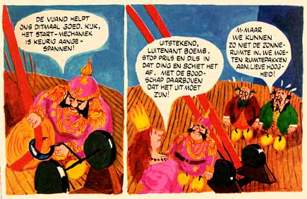 Jaap  Nieuwenhuis