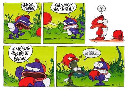  Nob