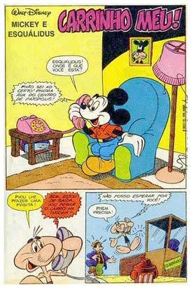 Paulo R.C.  Noely