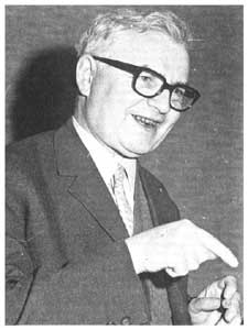 Nonkel Fons