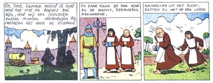   Nonkel Fons