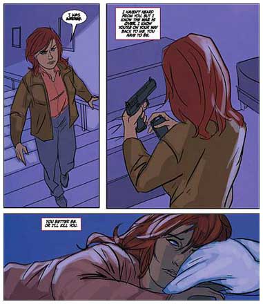 Phil  Noto