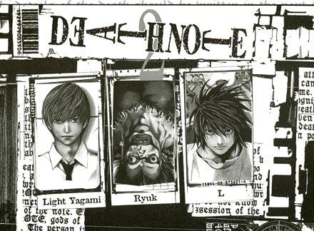 Takeshi  Obata