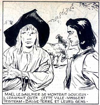 Jean  Ollivier