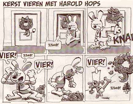 Pascal  Oost
