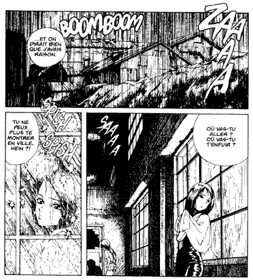 Katsuhiro  Otomo