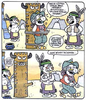 Suat  Özkan