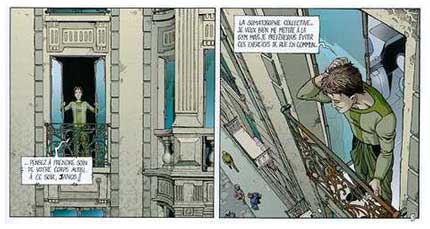 Didier  Pagot