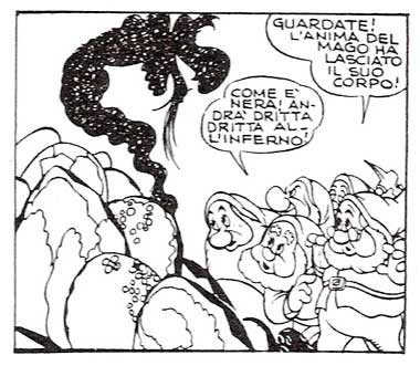 Nino  Pagot