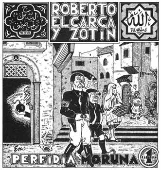 Antonio  Pamies