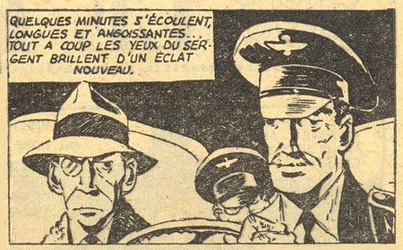 Jean  Pape