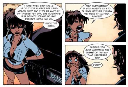 Jason  Pearson
