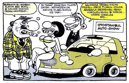 Behiç  Pek