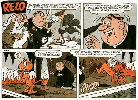   Pepo